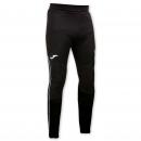 JOMA Torwarthose PROTEC EXTERIOR